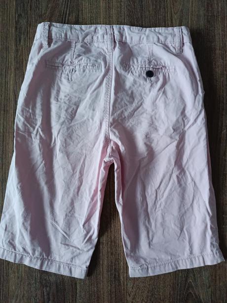 Sortky, h&m,158