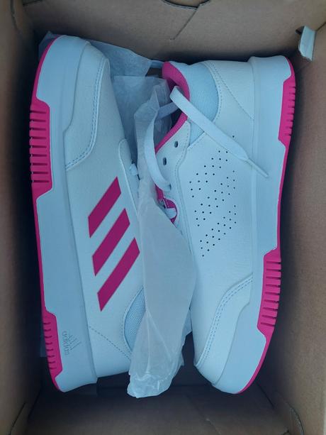 Damske tenisky adidas, adidas,38