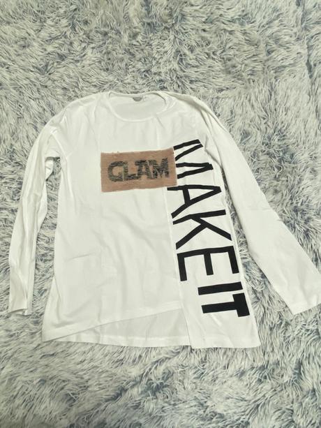 Dievčenská tunika, 170