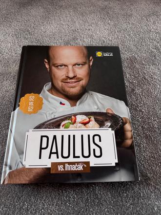 Kuchyňa lidla paulus vs. ihnačák, 