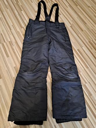 Oteplovacky, crivit,128