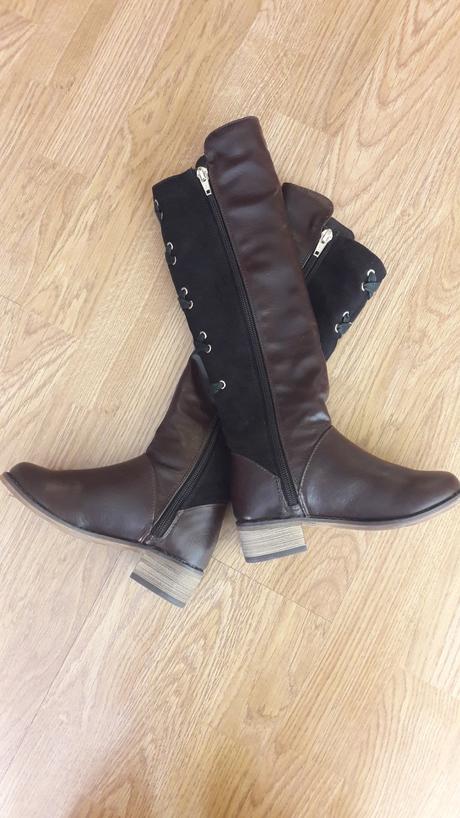 Čižmy river island, 28