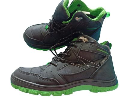 Topánky na prechod, pepperts,31