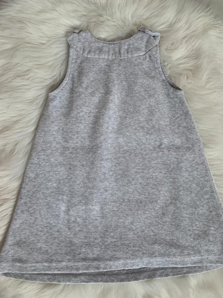 Frote satky, baby,86