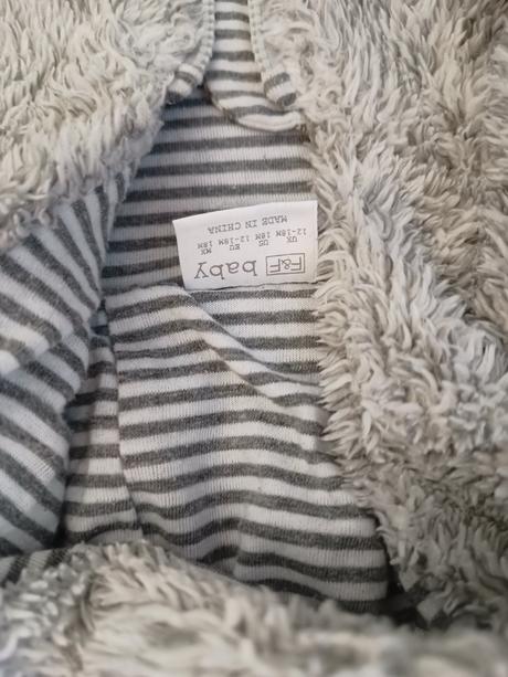 Prechodný ovetal, f&f,86