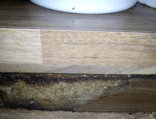 Podarilo sa Vám dosiahnuť, aby susedia nekúrili nábytkom, OSB - doskami či iným odpadom? Ako?