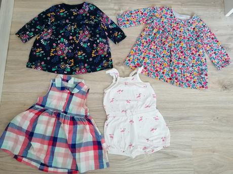 Vecičky č. 68, 68–80