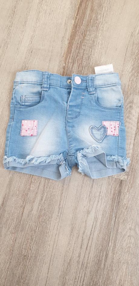 Kratasy, dopodopo,74