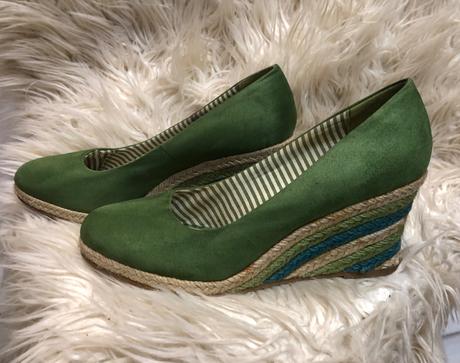 Lodičky graceland, 38