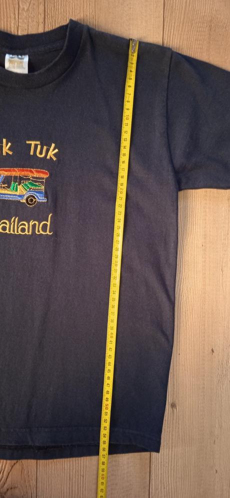 Chlapčenské tričko, 152