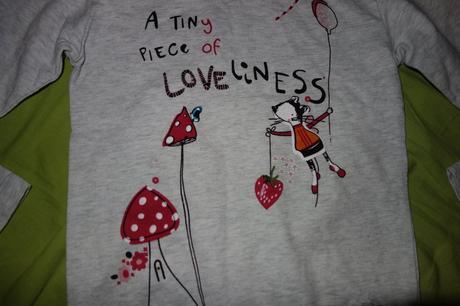 Tenka mikinka kids tales, 116