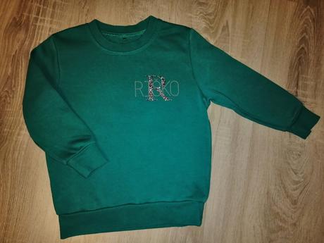 Sveter riško, george,98