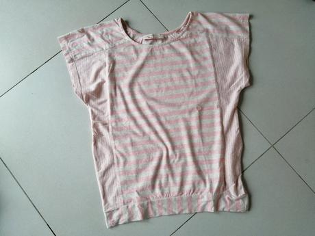 Dámsky top cache-cache, 34