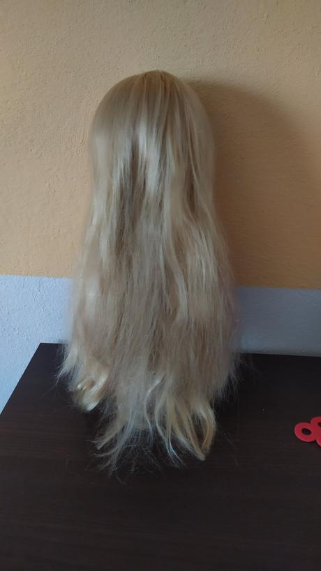 Bábika animátors disney, 