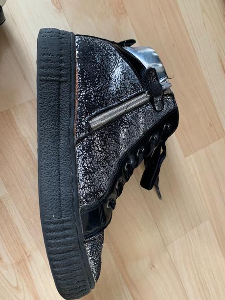 Primigi kozenne topanky 33, primigi,33