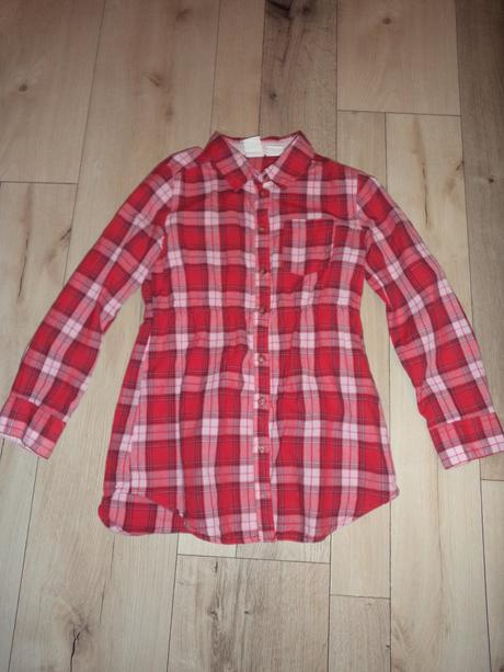 Košela, l.o.g.g.,128