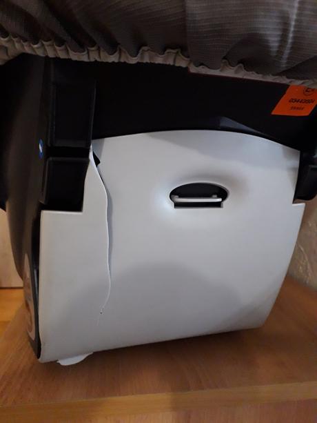 Surodenecky kocik s vajickom a vanickou, jané,jané powertwin pro