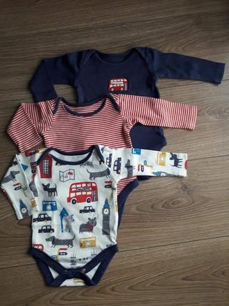 Body 56-62, john lewis,56