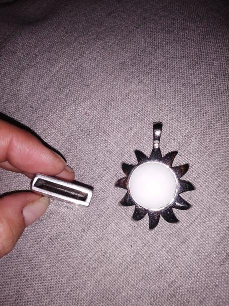 Šperky chirurgickej ocele, 