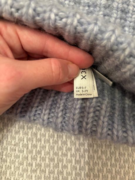 Lindex čiapka, lindex,134