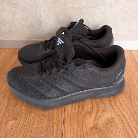 Tenisky adidas, adidas,38