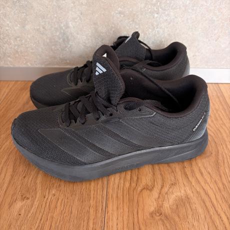 Tenisky adidas, adidas,38