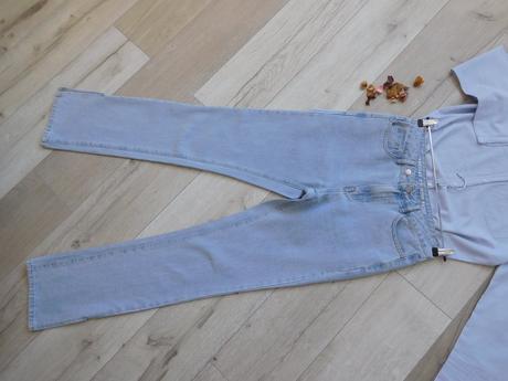 Košeľo blúzočka čisto bavlnená 36/38,, 38