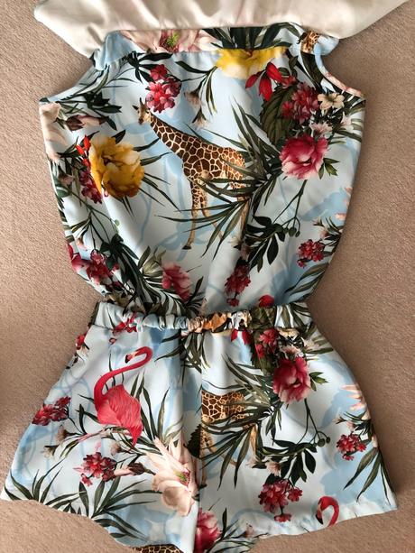 Monnalisa overal, monnalisa,158