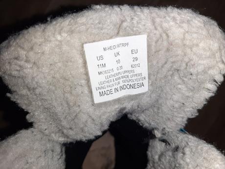 Snehule merrell 29, merrell,29