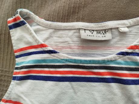 Tielka na leto 135, next,134