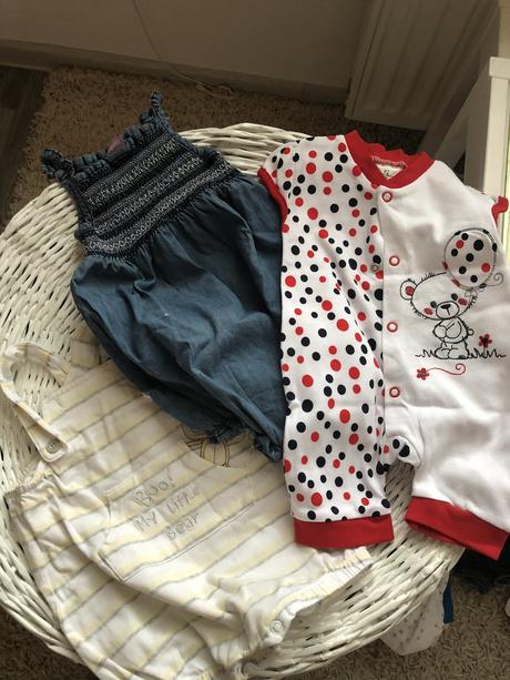 Opalovacky nove, dopodopo,62