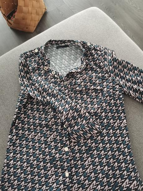 Dámske šaty, mohito,m