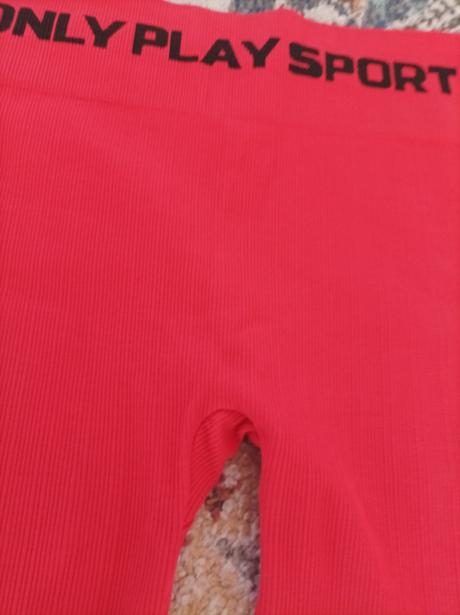 Športové nohavice, m