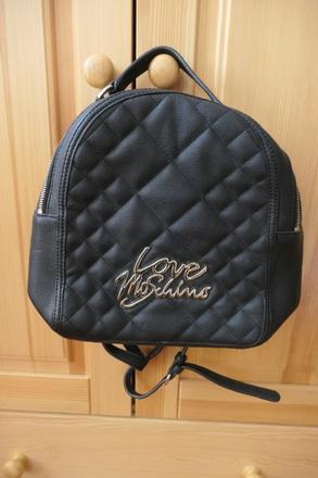 Love moschino original stylovy,pekny,kvalitny, love moschino