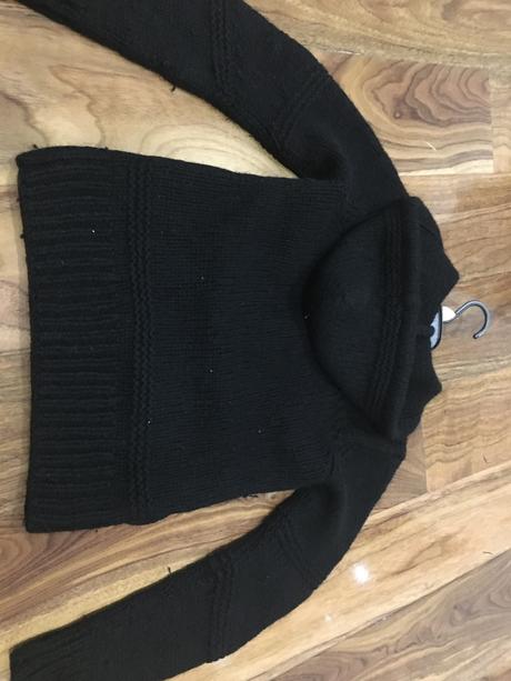 Replay sveter, replay,s