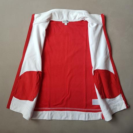 Vesta zn. etam paris (v. 38), etam,38