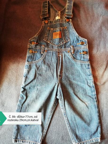 Rifle na traky č.86, katval,86