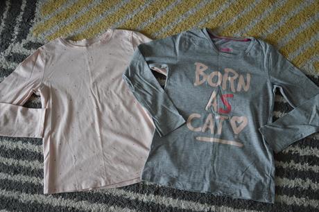 Tričká cena spolu, reserved,116