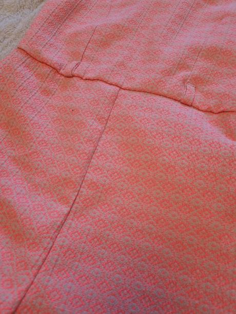 Overal 134/140, river island,134