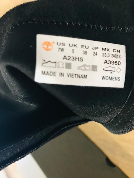 Kotníkové čižmy ugg - top stav, ugg,38