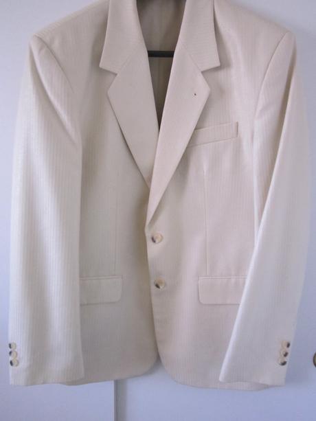 1564. marcus slávnostný oblek, 48