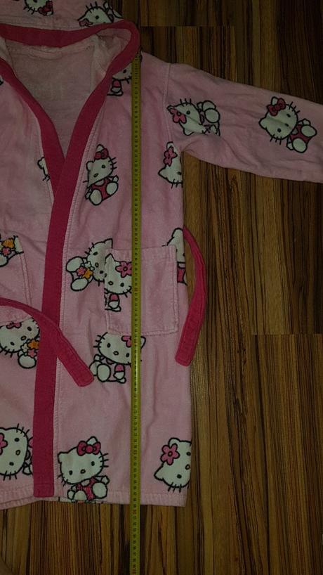 Zupan, hello kitty,146