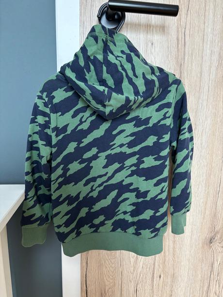 Mikina f&f 98, f&f,98