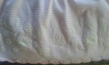 Letná súpravička, dopodopo,80