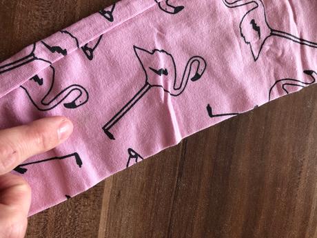 Leginy a 2xtricko, lupilu,98