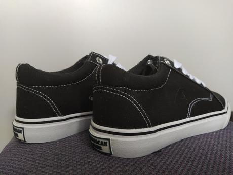 Tenisky, 34 / 35 / 36 / 44