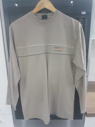 Pánsky pulover velk.m, m