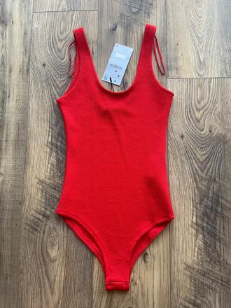 Body, zara,s