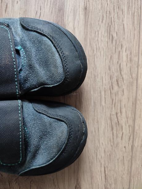 Barefoot topánky jonap jampi, jonap,31