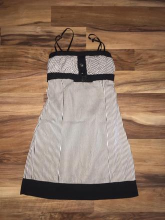 Málo nosené tielko, piazza italia,xs